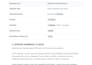 create professional podcast show notes, timestamps, and episode summaries